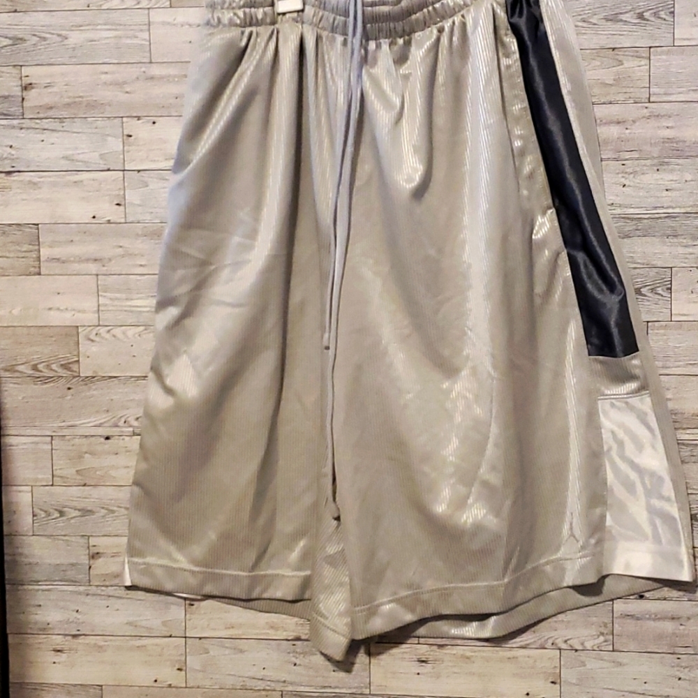 Nike Mens Jordan Shorts - XXL